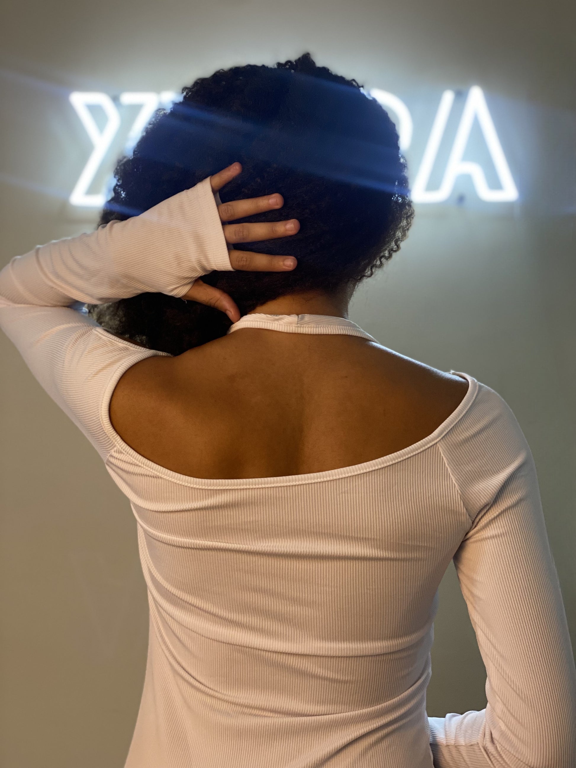 Euphoric Feel Bodycon Dress The Xxtra Brand Euphoric Feel Bodycon Dress The Xxtra Brand